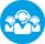 Advanced Queueing icon